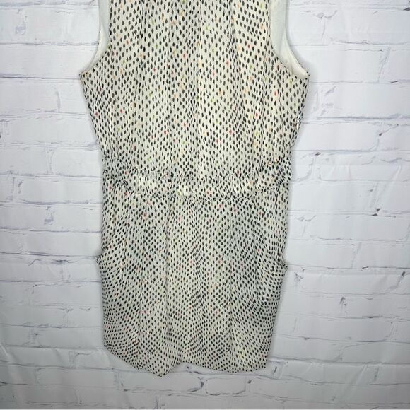 Patterson J Kincaid large dress - Picture 4 of 8